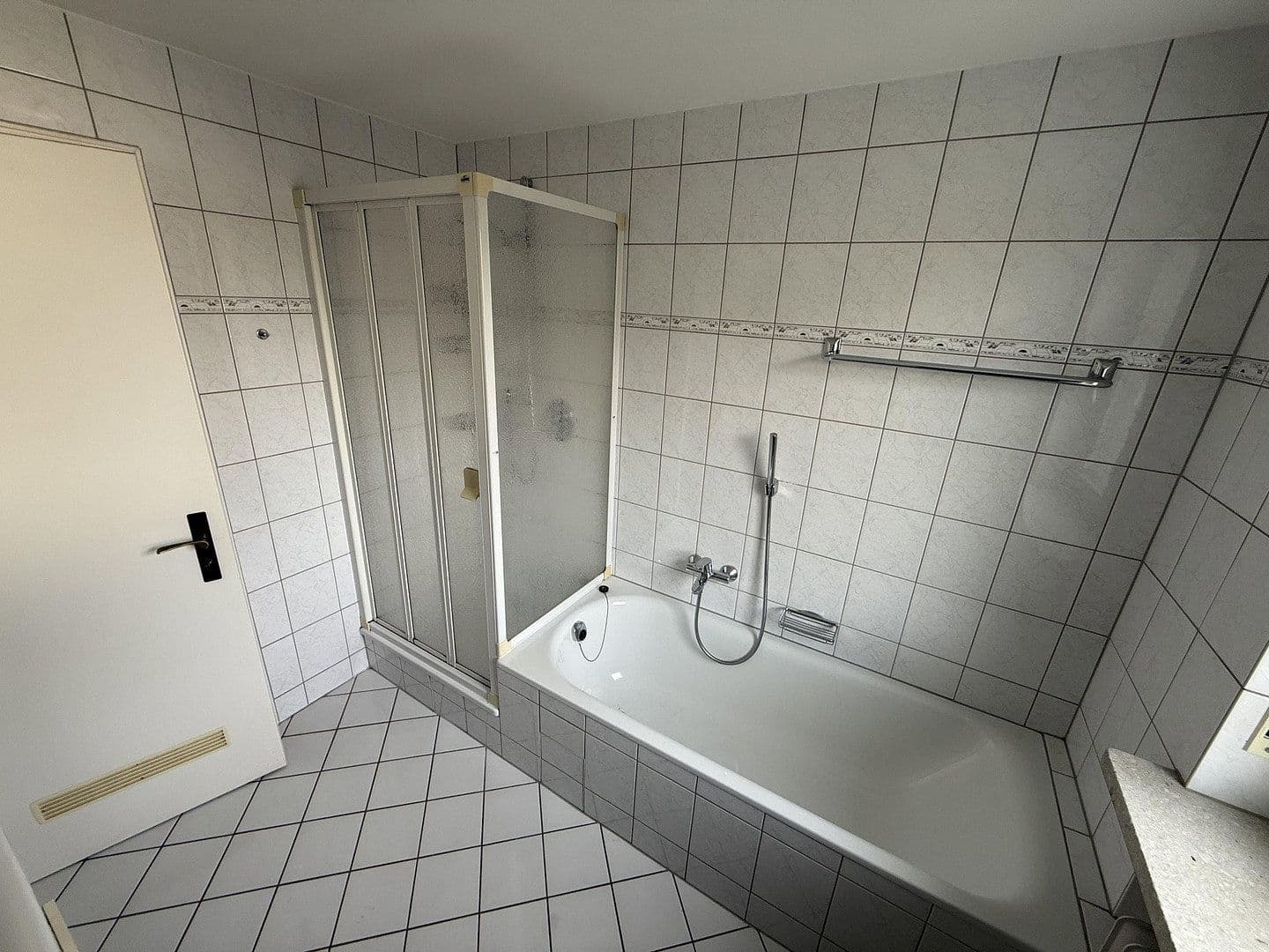 4 bedroom flat for sale, 117 m², Ringstrasse 5, Offenburg, Baden-Württemberg 4 bedroom flat for sale, 117 m², Ringstrasse 5, Offenburg, Baden-Württemberg