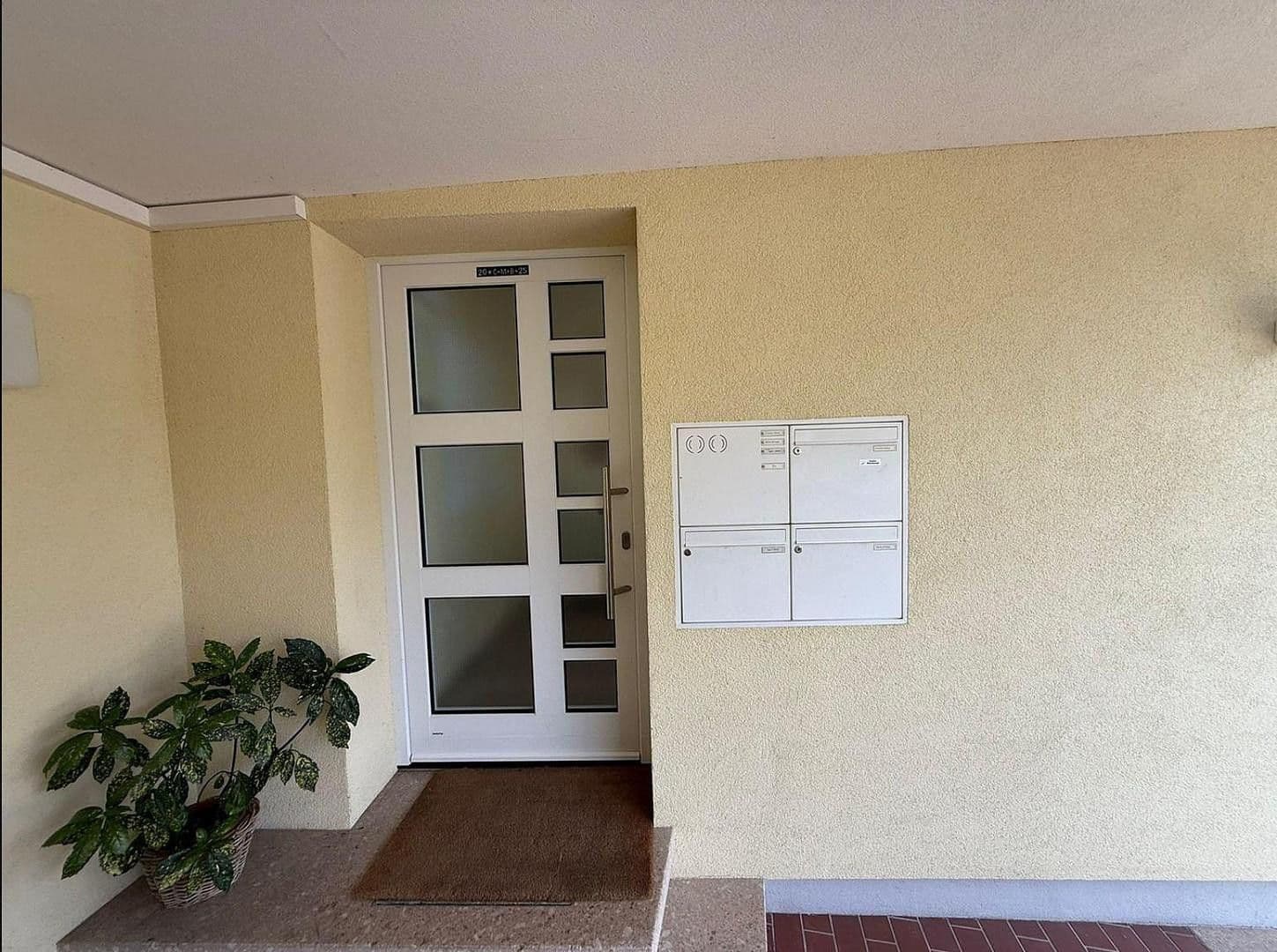 4 bedroom flat for sale, 117 m², Ringstrasse 5, Offenburg, Baden-Württemberg 4 bedroom flat for sale, 117 m², Ringstrasse 5, Offenburg, Baden-Württemberg