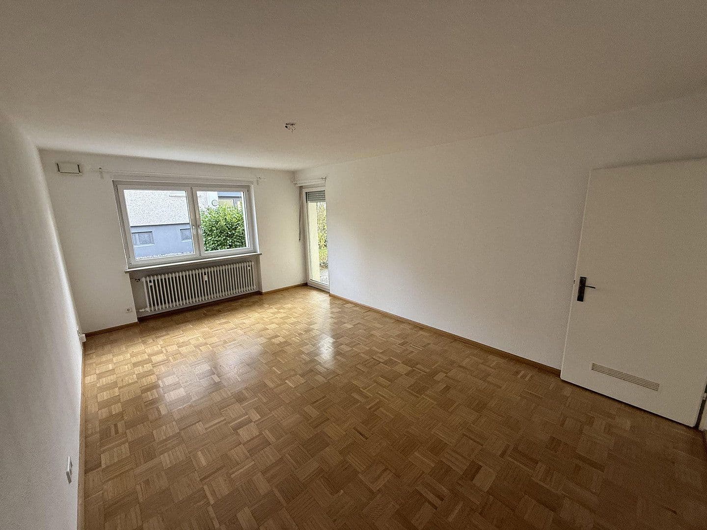 4 bedroom flat for sale, 117 m², Ringstrasse 5, Offenburg, Baden-Württemberg 4 bedroom flat for sale, 117 m², Ringstrasse 5, Offenburg, Baden-Württemberg
