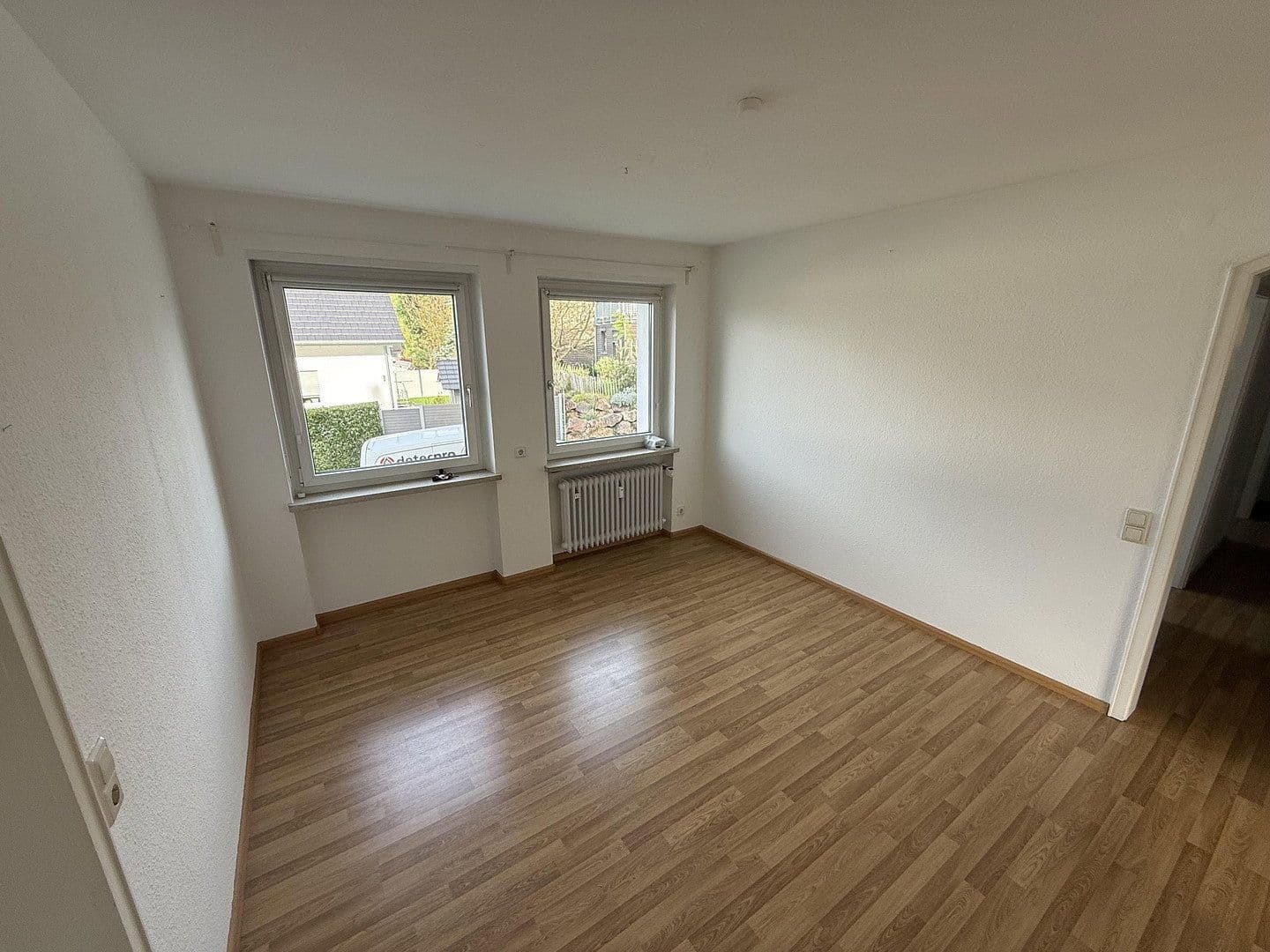 4 bedroom flat for sale, 117 m², Ringstrasse 5, Offenburg, Baden-Württemberg 4 bedroom flat for sale, 117 m², Ringstrasse 5, Offenburg, Baden-Württemberg