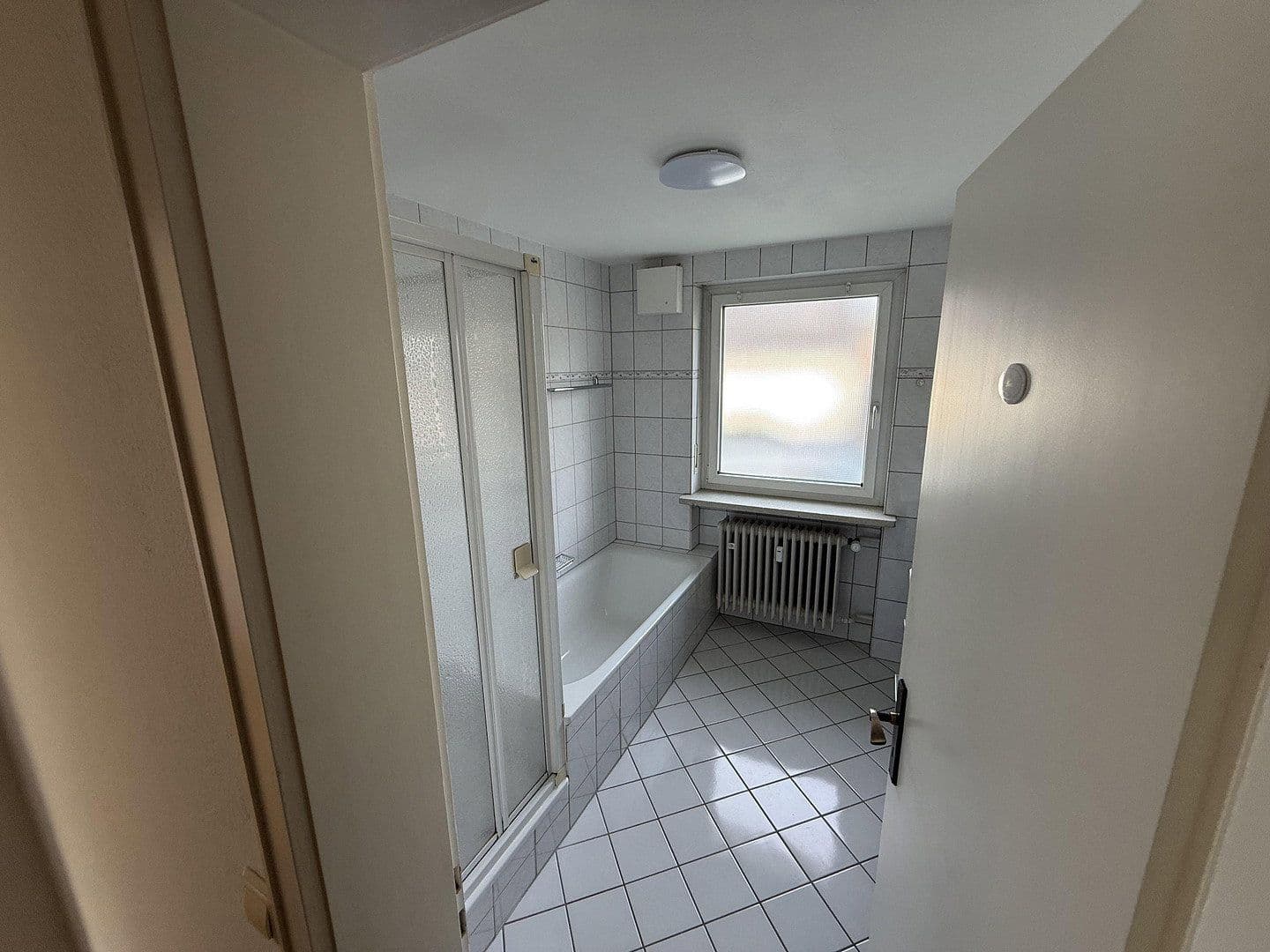 4 bedroom flat for sale, 117 m², Ringstrasse 5, Offenburg, Baden-Württemberg 4 bedroom flat for sale, 117 m², Ringstrasse 5, Offenburg, Baden-Württemberg