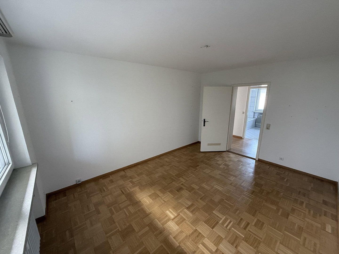 4 bedroom flat for sale, 117 m², Ringstrasse 5, Offenburg, Baden-Württemberg 4 bedroom flat for sale, 117 m², Ringstrasse 5, Offenburg, Baden-Württemberg
