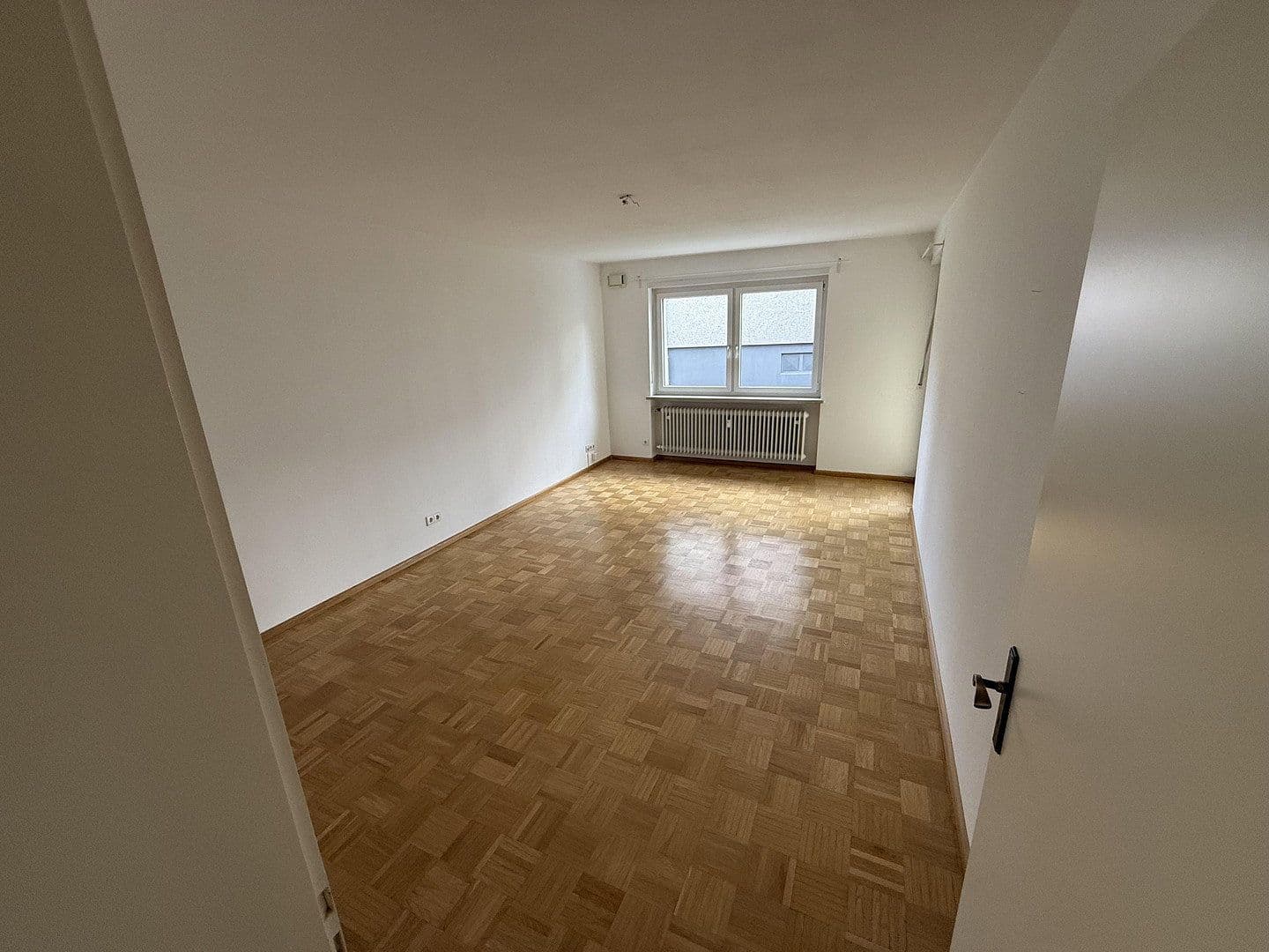 4 bedroom flat for sale, 117 m², Ringstrasse 5, Offenburg, Baden-Württemberg 4 bedroom flat for sale, 117 m², Ringstrasse 5, Offenburg, Baden-Württemberg