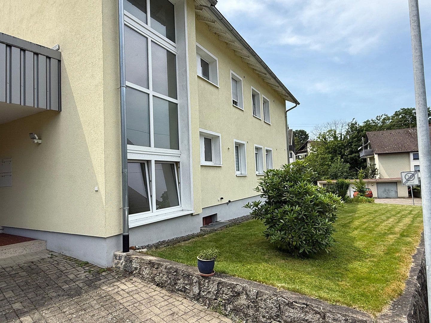 4 bedroom flat for sale, 117 m², Ringstrasse 5, Offenburg, Baden-Württemberg 4 bedroom flat for sale, 117 m², Ringstrasse 5, Offenburg, Baden-Württemberg