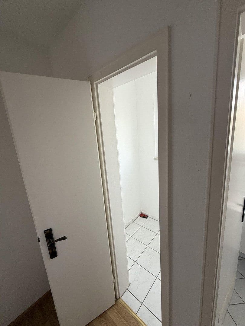 4 bedroom flat for sale, 117 m², Ringstrasse 5, Offenburg, Baden-Württemberg 4 bedroom flat for sale, 117 m², Ringstrasse 5, Offenburg, Baden-Württemberg