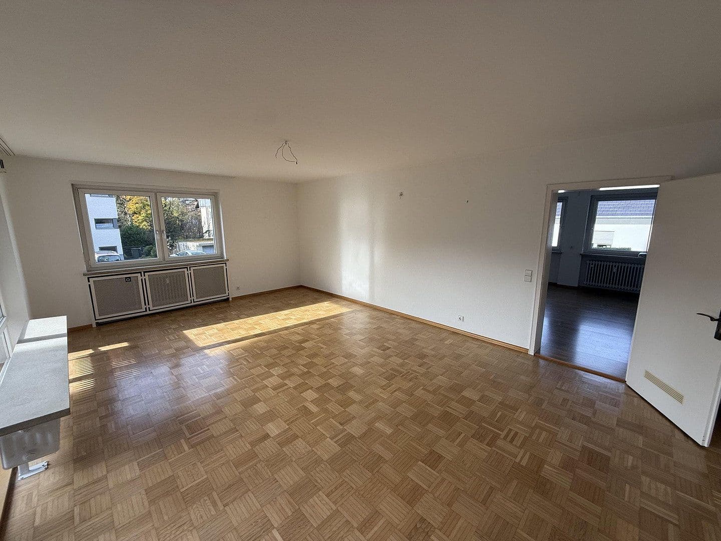 4 bedroom flat for sale, 117 m², Ringstrasse 5, Offenburg, Baden-Württemberg 4 bedroom flat for sale, 117 m², Ringstrasse 5, Offenburg, Baden-Württemberg