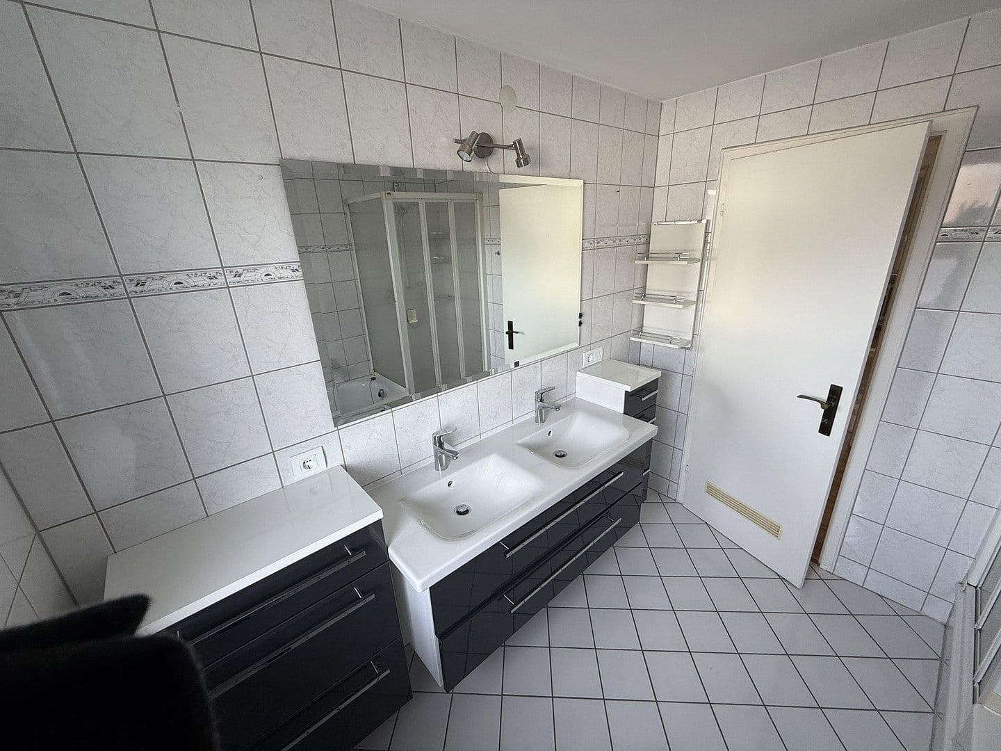 4 bedroom flat for sale, 117 m², Ringstrasse 5, Offenburg, Baden-Württemberg 4 bedroom flat for sale, 117 m², Ringstrasse 5, Offenburg, Baden-Württemberg