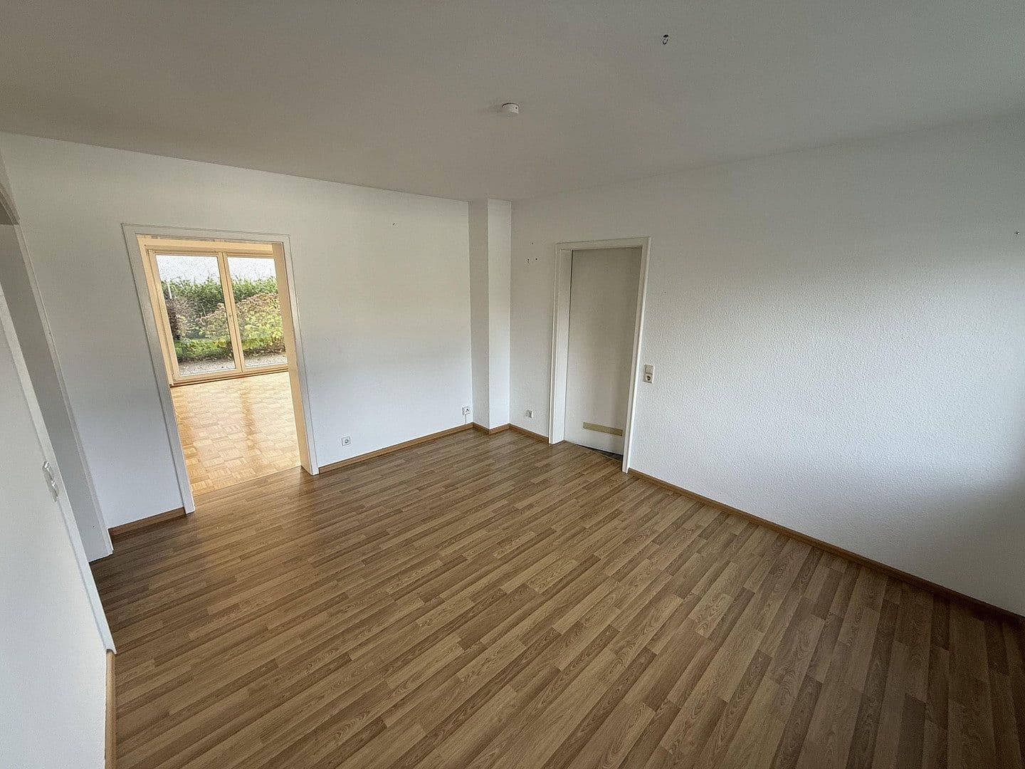 4 bedroom flat for sale, 117 m², Ringstrasse 5, Offenburg, Baden-Württemberg 4 bedroom flat for sale, 117 m², Ringstrasse 5, Offenburg, Baden-Württemberg