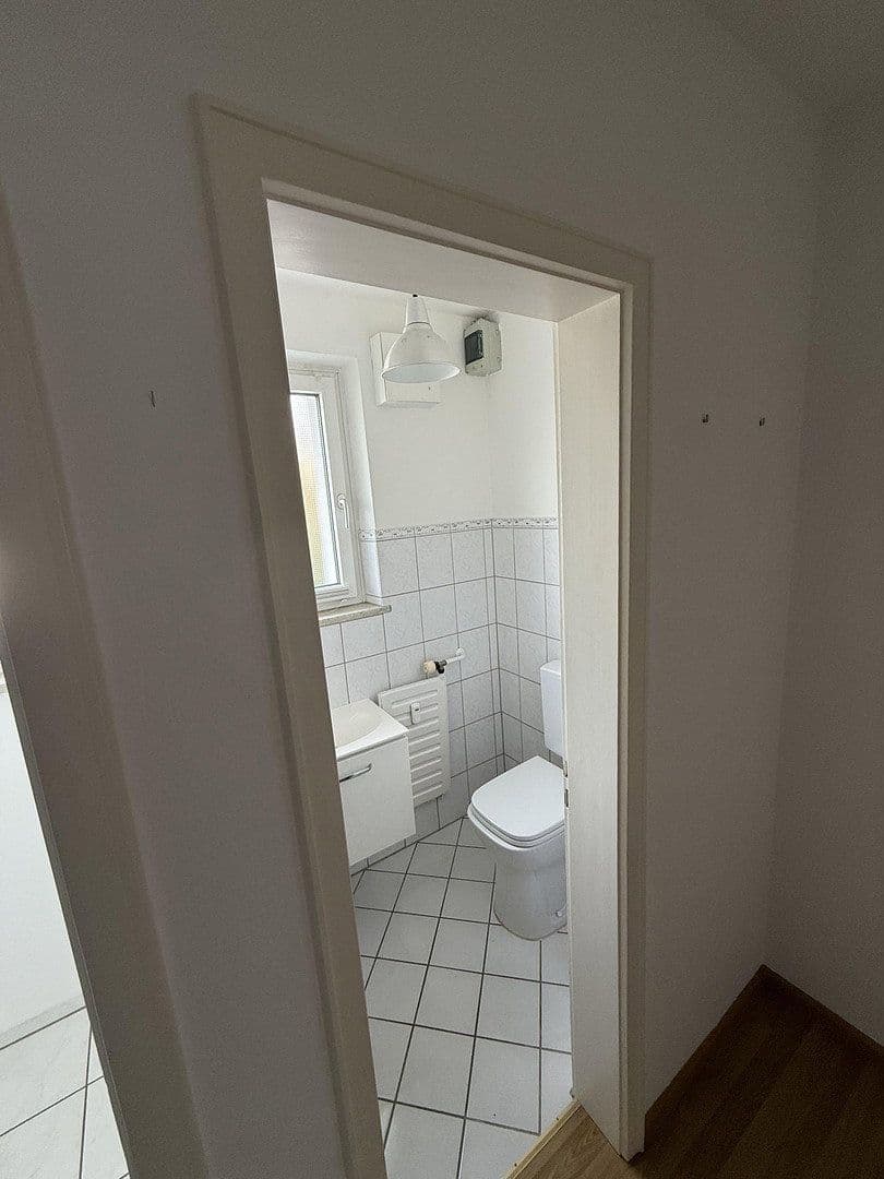 4 bedroom flat for sale, 117 m², Ringstrasse 5, Offenburg, Baden-Württemberg 4 bedroom flat for sale, 117 m², Ringstrasse 5, Offenburg, Baden-Württemberg