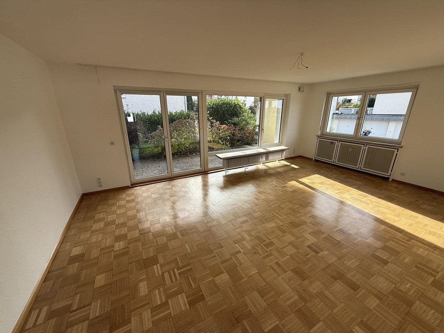 4 bedroom flat for sale, 117 m², Ringstrasse 5, Offenburg, Baden-Württemberg 4 bedroom flat for sale, 117 m², Ringstrasse 5, Offenburg, Baden-Württemberg