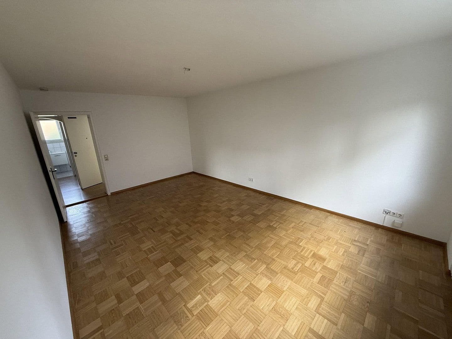 4 bedroom flat for sale, 117 m², Ringstrasse 5, Offenburg, Baden-Württemberg 4 bedroom flat for sale, 117 m², Ringstrasse 5, Offenburg, Baden-Württemberg
