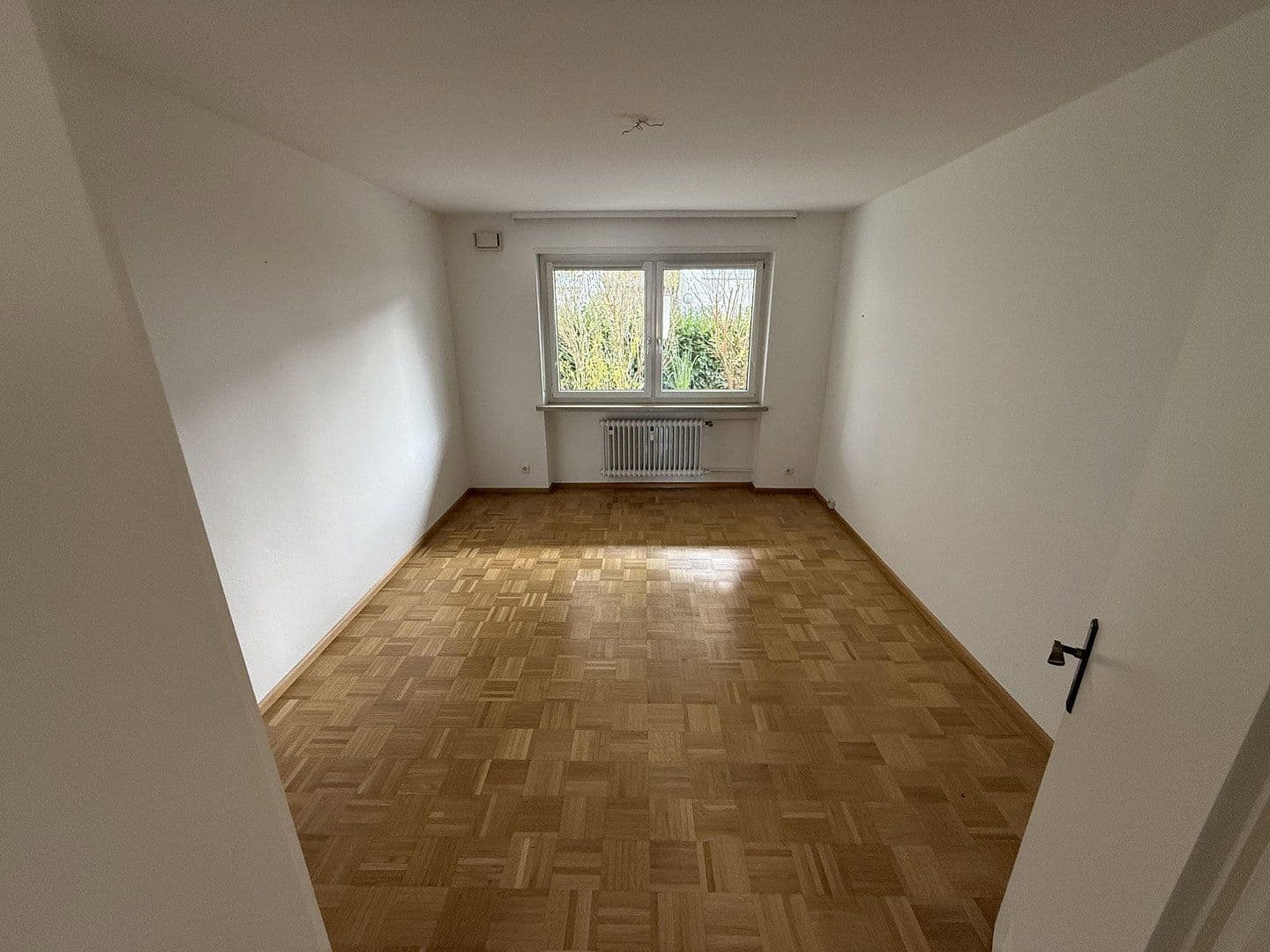 4 bedroom flat for sale, 117 m², Ringstrasse 5, Offenburg, Baden-Württemberg 4 bedroom flat for sale, 117 m², Ringstrasse 5, Offenburg, Baden-Württemberg