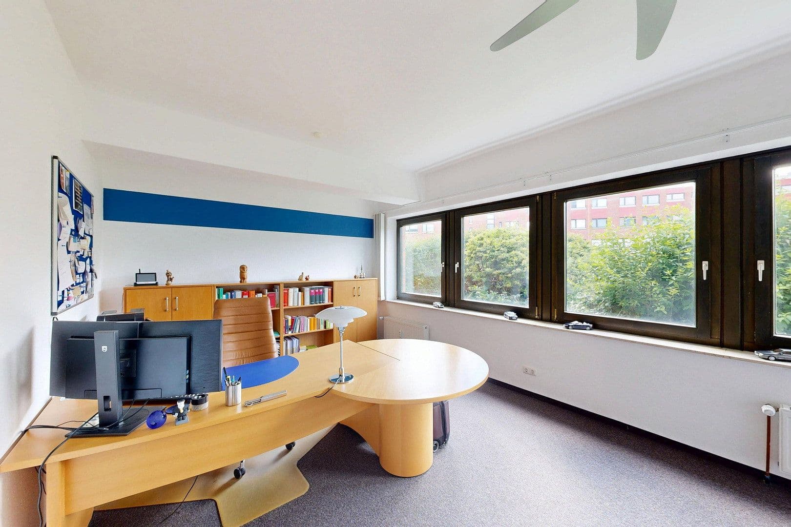 office for sale, 160 m², Ludwig-Rosenberg-Ring 36, Hamburg, Hamburg office for sale, 160 m², Ludwig-Rosenberg-Ring 36, Hamburg, Hamburg