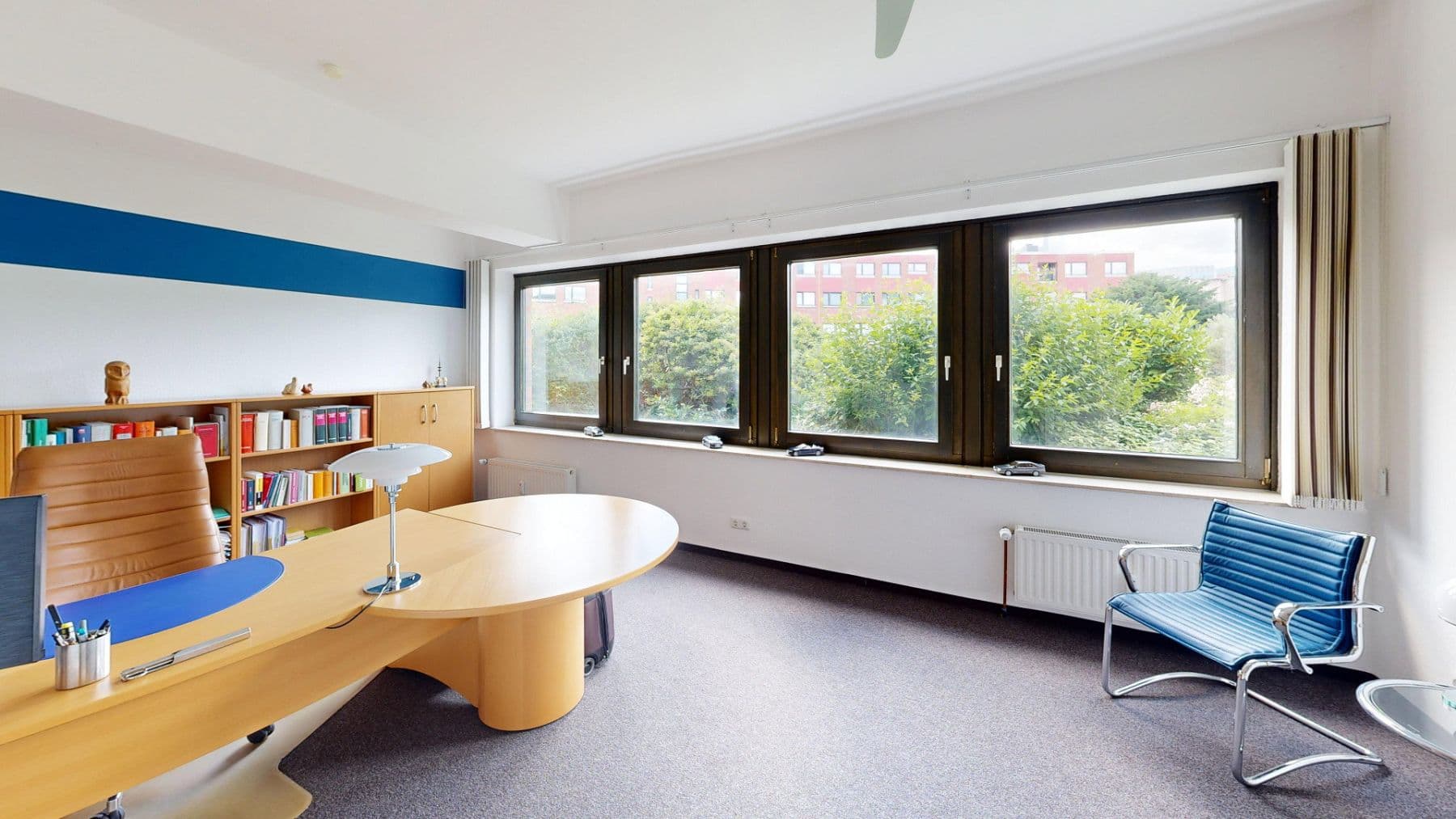 office for sale, 160 m², Ludwig-Rosenberg-Ring 36, Hamburg, Hamburg office for sale, 160 m², Ludwig-Rosenberg-Ring 36, Hamburg, Hamburg