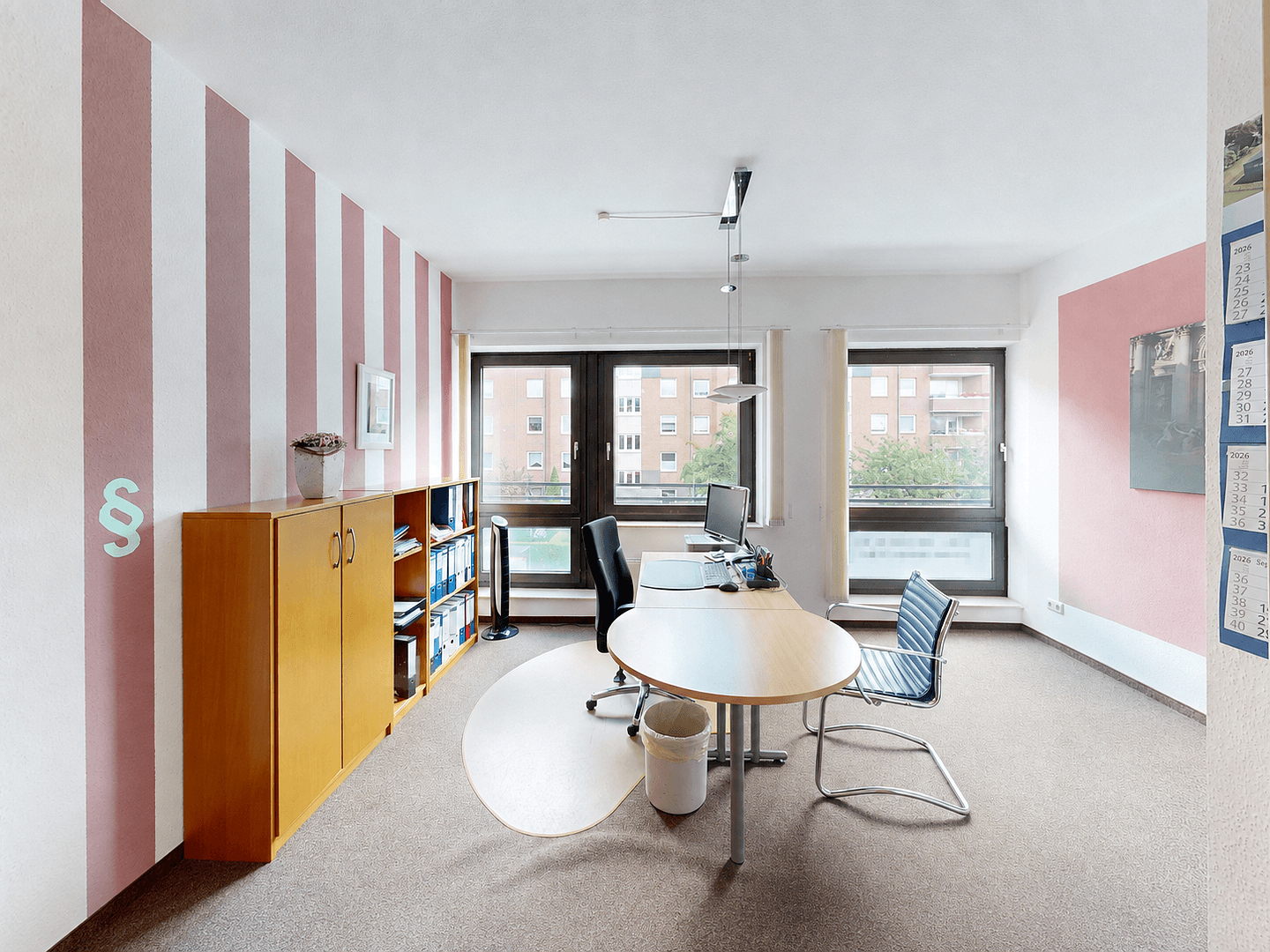 office for sale, 160 m², Ludwig-Rosenberg-Ring 36, Hamburg, Hamburg office for sale, 160 m², Ludwig-Rosenberg-Ring 36, Hamburg, Hamburg