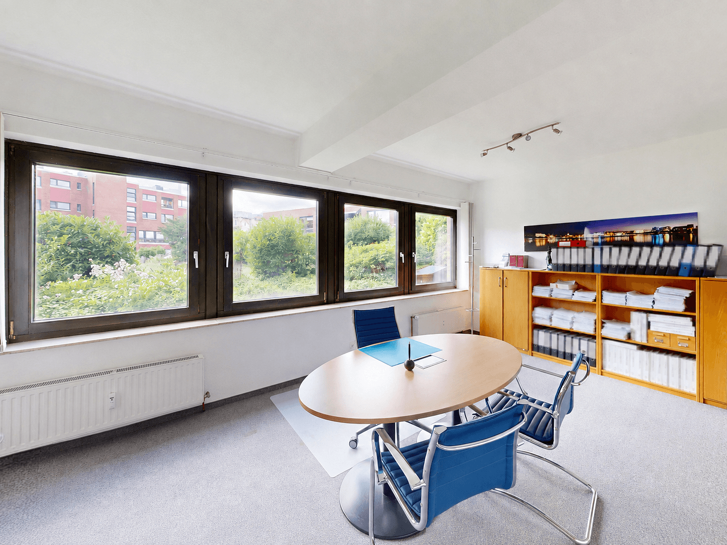 office for sale, 160 m², Ludwig-Rosenberg-Ring 36, Hamburg, Hamburg office for sale, 160 m², Ludwig-Rosenberg-Ring 36, Hamburg, Hamburg