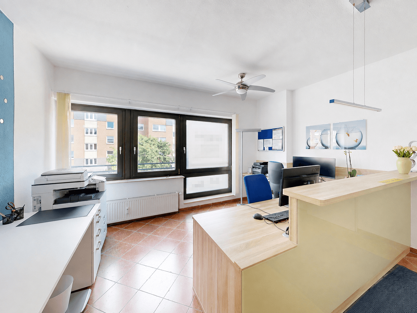 office for sale, 160 m², Ludwig-Rosenberg-Ring 36, Hamburg, Hamburg office for sale, 160 m², Ludwig-Rosenberg-Ring 36, Hamburg, Hamburg