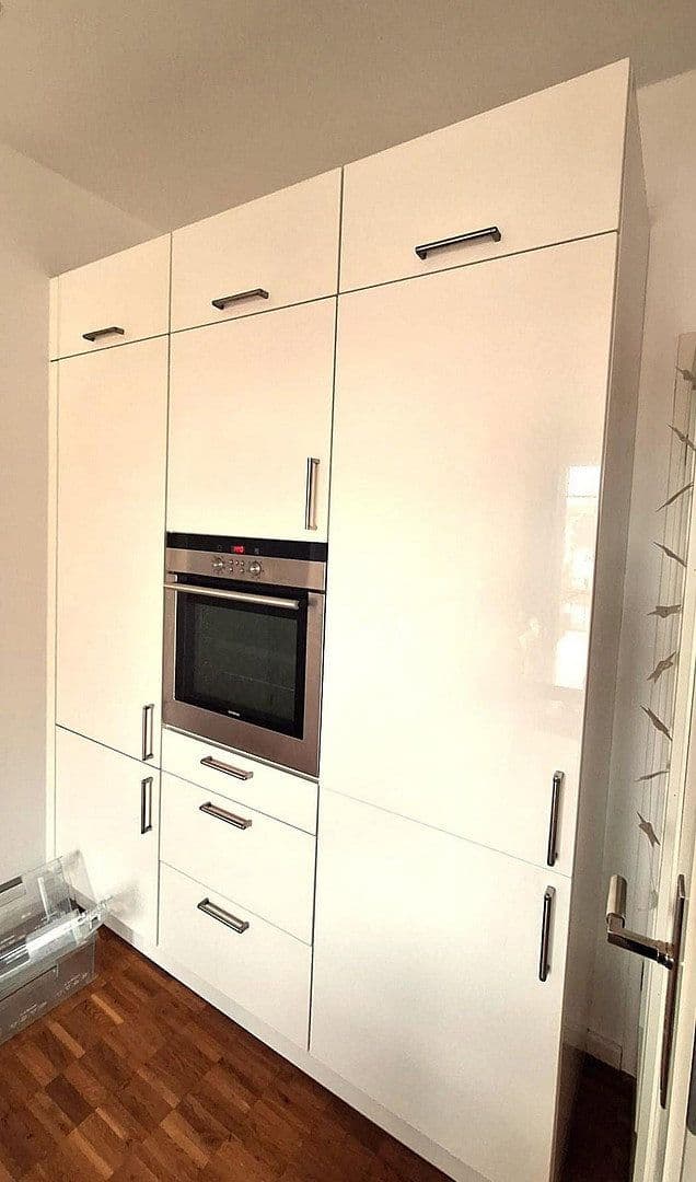 3 bedroom flat to rent, 115 m², Ellmaierstraße 6, Rosenheim, Bavaria 3 bedroom flat to rent, 115 m², Ellmaierstraße 6, Rosenheim, Bavaria