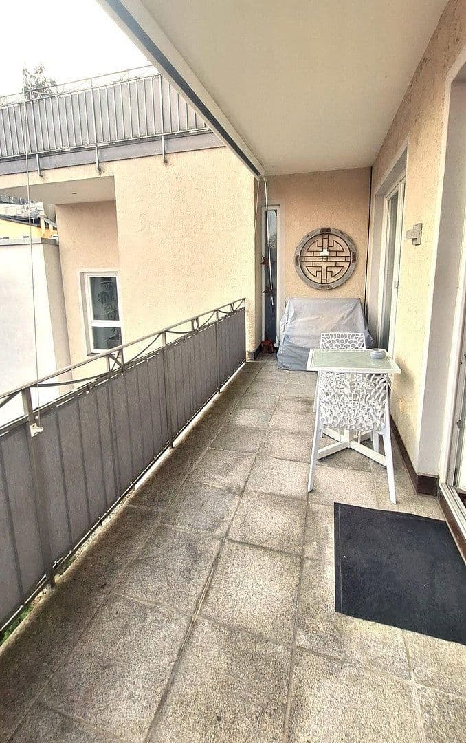 3 bedroom flat to rent, 115 m², Ellmaierstraße 6, Rosenheim, Bavaria 3 bedroom flat to rent, 115 m², Ellmaierstraße 6, Rosenheim, Bavaria