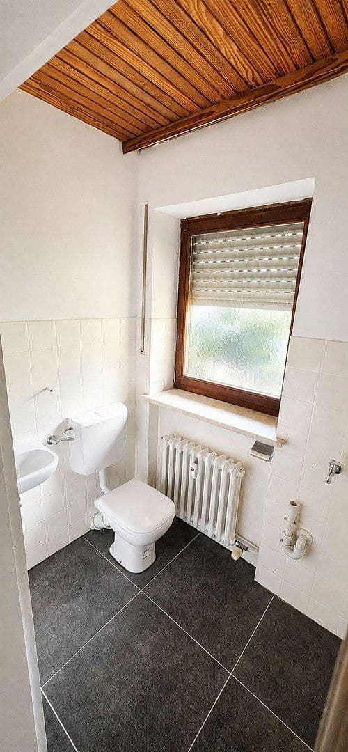 3 bedroom flat to rent, 93 m², Fuchsbergstraße 9, Mauth, Bavaria 3 bedroom flat to rent, 93 m², Fuchsbergstraße 9, Mauth, Bavaria