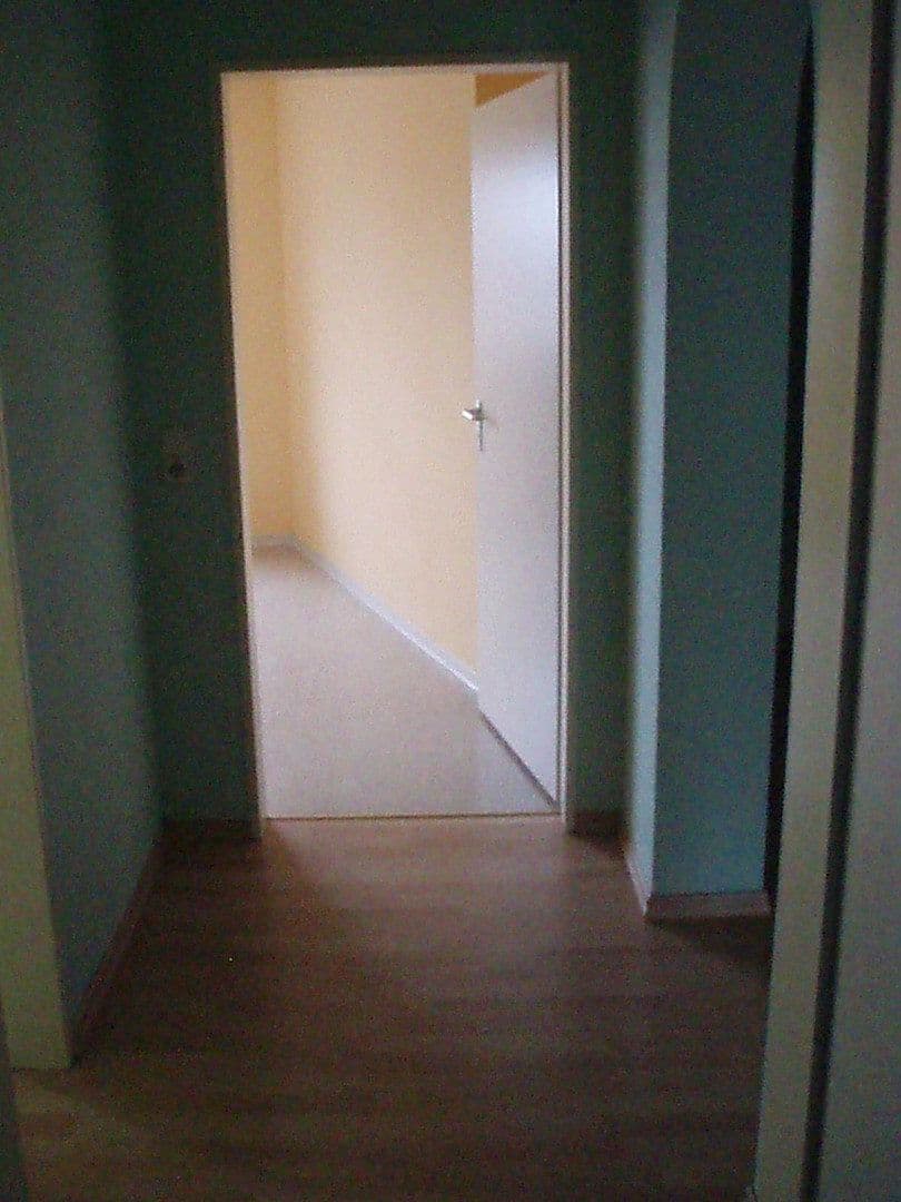 3 bedroom flat to rent, 88 m², Am Rathaus 2/ Friedhofstrasse 1, Kist, Bavaria 3 bedroom flat to rent, 88 m², Am Rathaus 2/ Friedhofstrasse 1, Kist, Bavaria