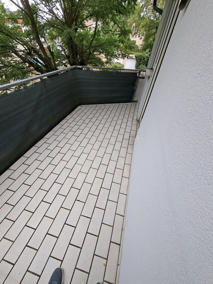 3 bedroom flat to rent, 88 m², Am Rathaus 2/ Friedhofstrasse 1, Kist, Bavaria 3 bedroom flat to rent, 88 m², Am Rathaus 2/ Friedhofstrasse 1, Kist, Bavaria