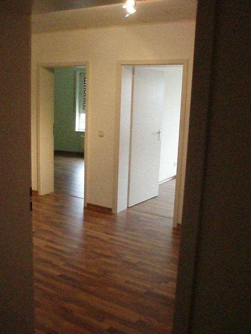 3 bedroom flat to rent, 88 m², Am Rathaus 2/ Friedhofstrasse 1, Kist, Bavaria 3 bedroom flat to rent, 88 m², Am Rathaus 2/ Friedhofstrasse 1, Kist, Bavaria