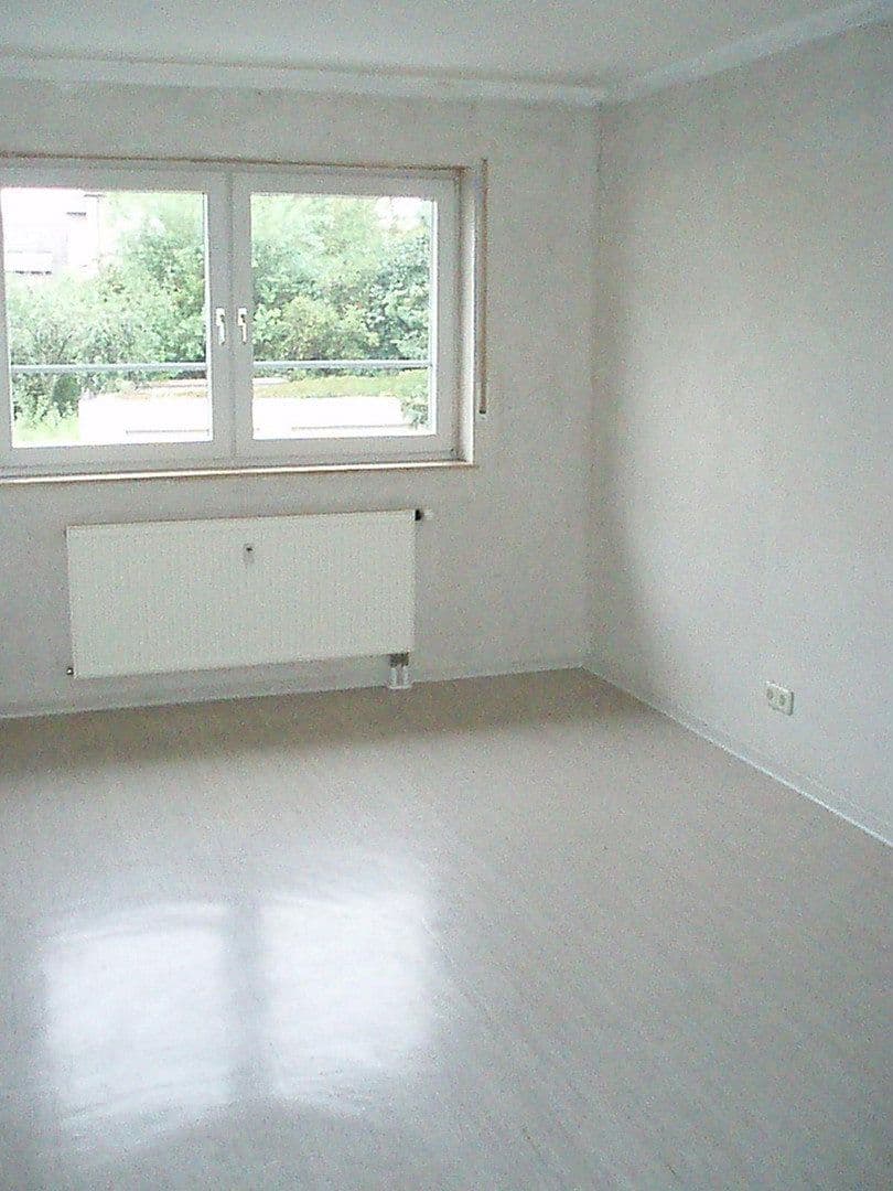 3 bedroom flat to rent, 88 m², Am Rathaus 2/ Friedhofstrasse 1, Kist, Bavaria 3 bedroom flat to rent, 88 m², Am Rathaus 2/ Friedhofstrasse 1, Kist, Bavaria