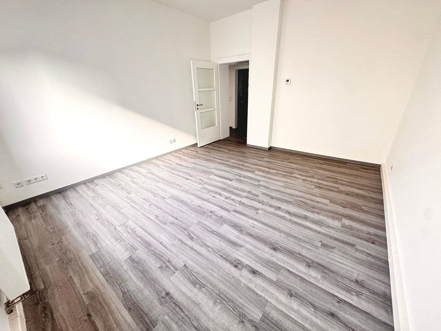2 bedroom flat to rent, 56 m², Landgrabenstraße, Nürnberg, Bavaria 2 bedroom flat to rent, 56 m², Landgrabenstraße, Nürnberg, Bavaria