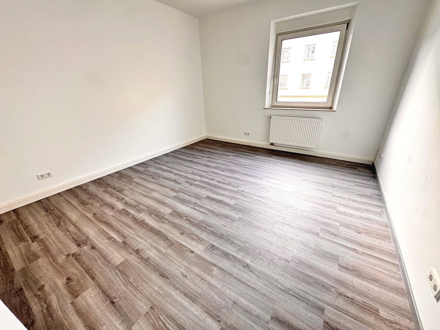 2 bedroom flat to rent, 56 m², Landgrabenstraße, Nürnberg, Bavaria 2 bedroom flat to rent, 56 m², Landgrabenstraße, Nürnberg, Bavaria