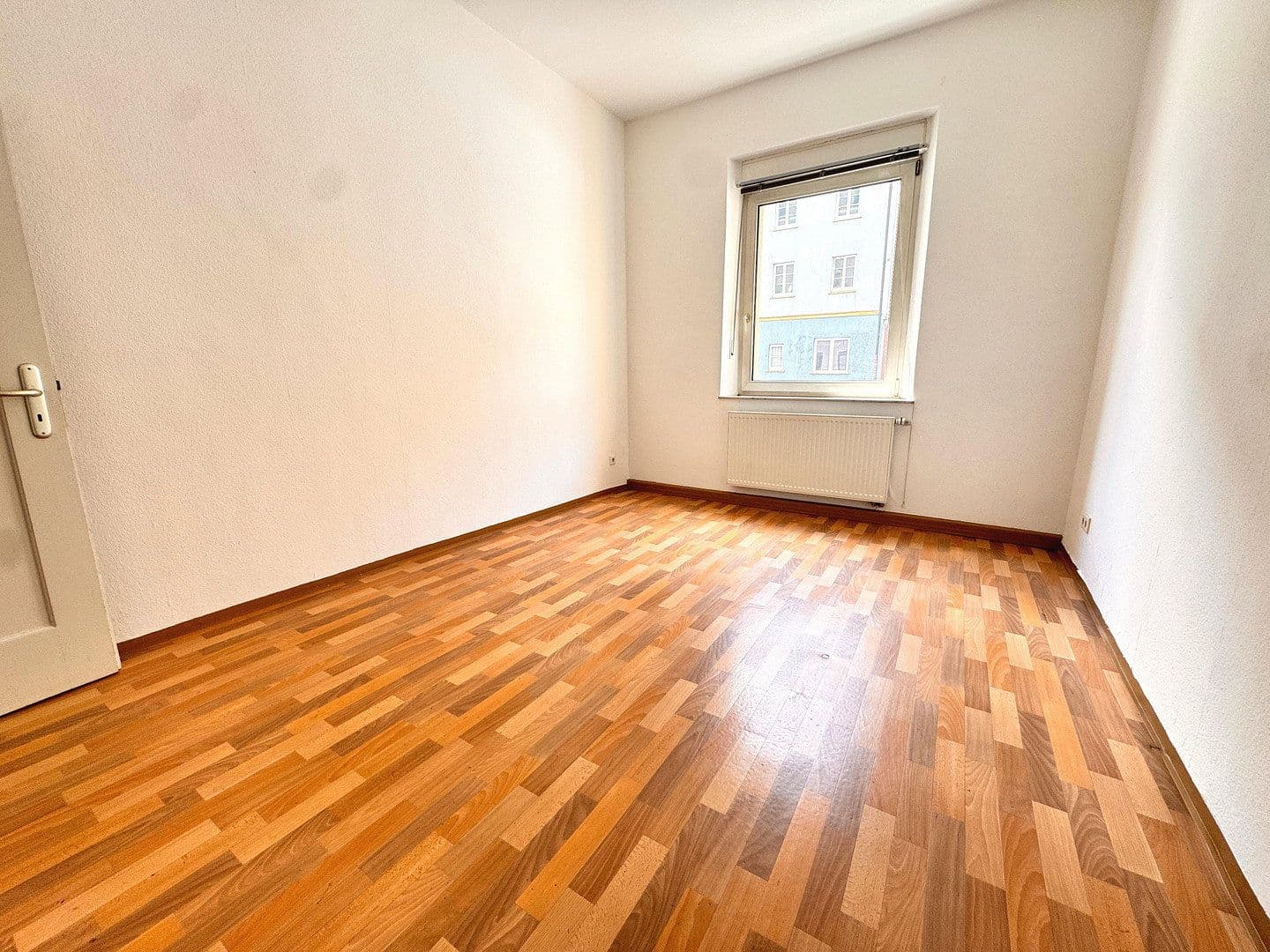 2 bedroom flat to rent, 56 m², Landgrabenstraße, Nürnberg, Bavaria 2 bedroom flat to rent, 56 m², Landgrabenstraße, Nürnberg, Bavaria