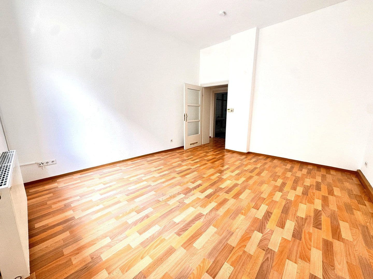 2 bedroom flat to rent, 56 m², Landgrabenstraße, Nürnberg, Bavaria 2 bedroom flat to rent, 56 m², Landgrabenstraße, Nürnberg, Bavaria