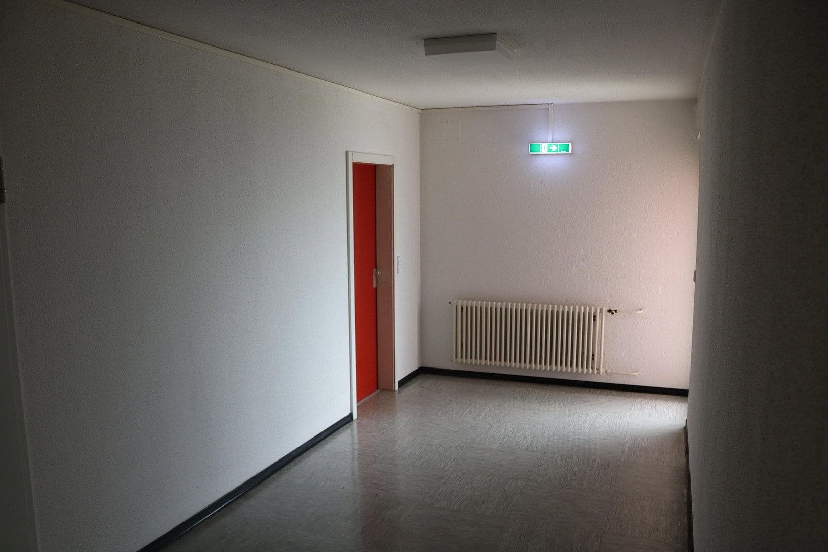 2 bedroom flat for sale, 61 m², Herderstr. 21, Hochheim, Hesse 2 bedroom flat for sale, 61 m², Herderstr. 21, Hochheim, Hesse