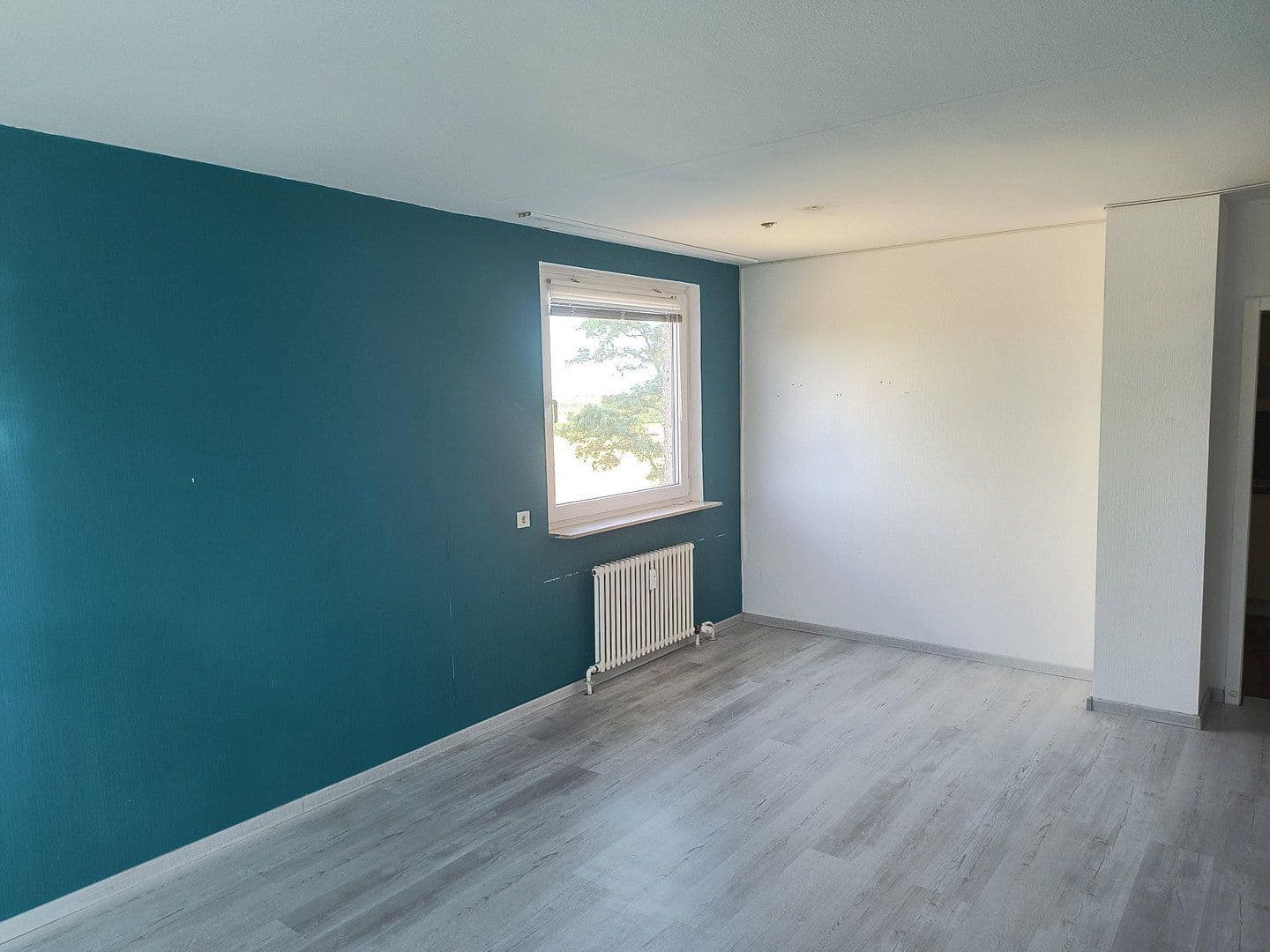 2 bedroom flat for sale, 61 m², Herderstr. 21, Hochheim, Hesse 2 bedroom flat for sale, 61 m², Herderstr. 21, Hochheim, Hesse