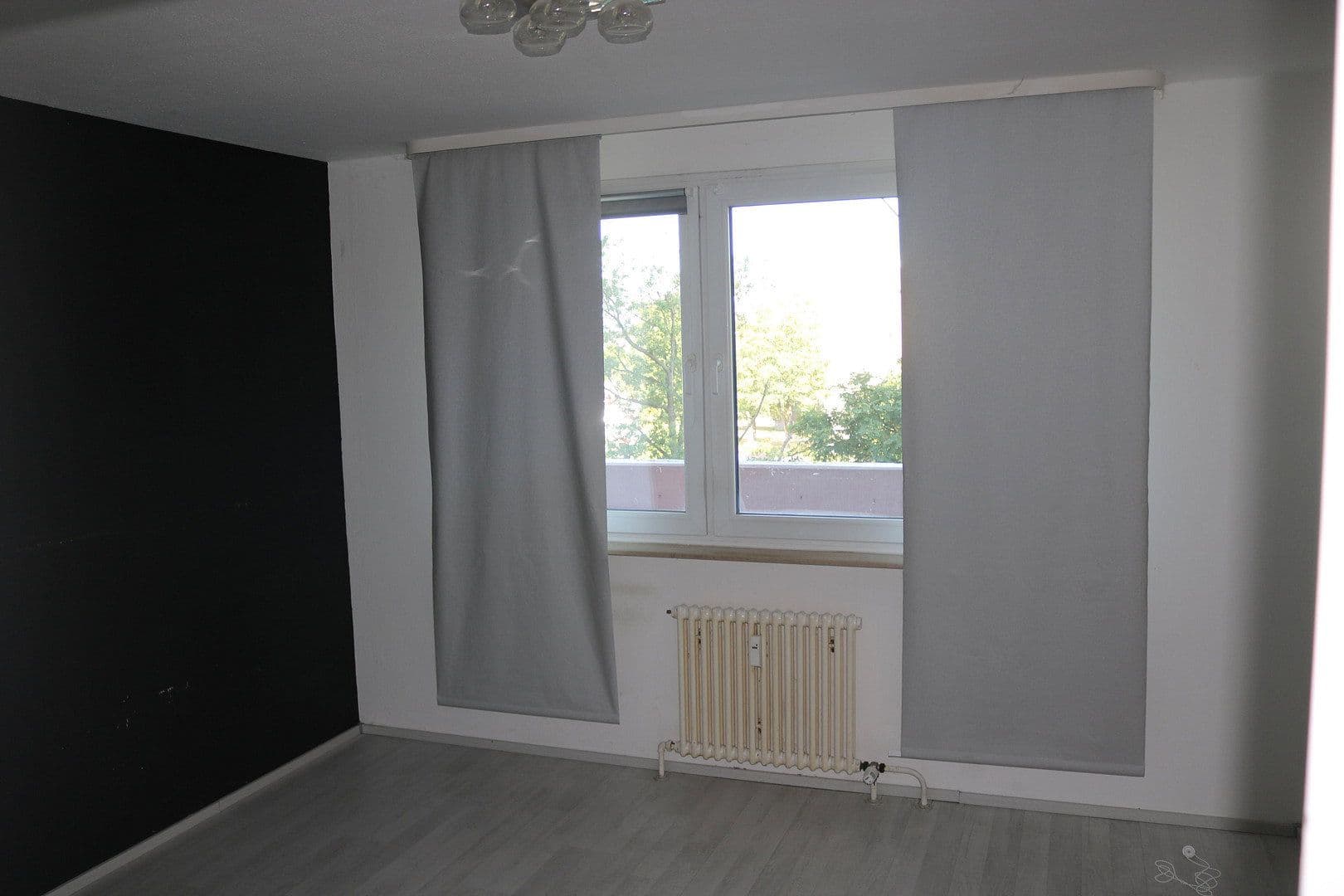 2 bedroom flat for sale, 61 m², Herderstr. 21, Hochheim, Hesse 2 bedroom flat for sale, 61 m², Herderstr. 21, Hochheim, Hesse