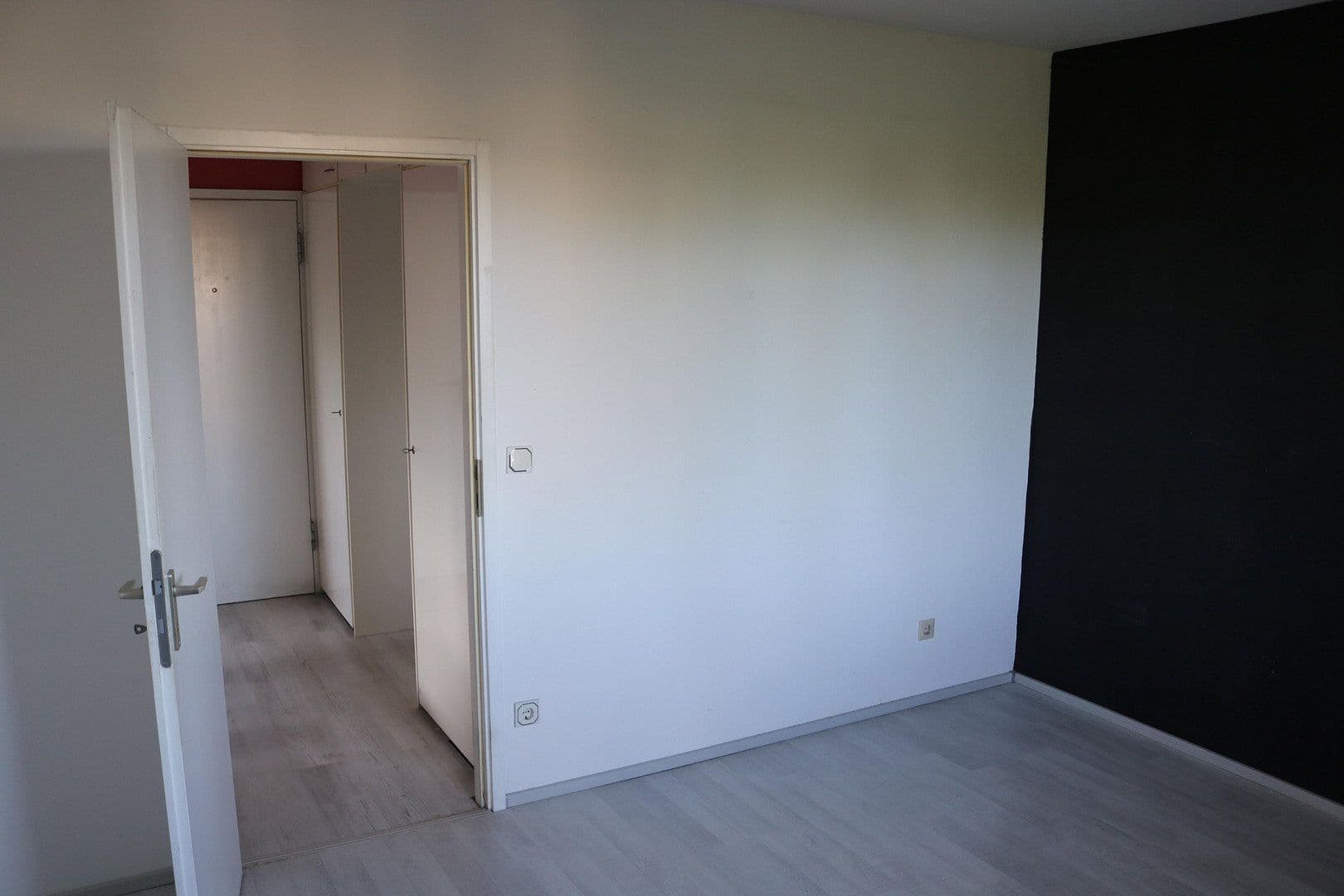 2 bedroom flat for sale, 61 m², Herderstr. 21, Hochheim, Hesse 2 bedroom flat for sale, 61 m², Herderstr. 21, Hochheim, Hesse