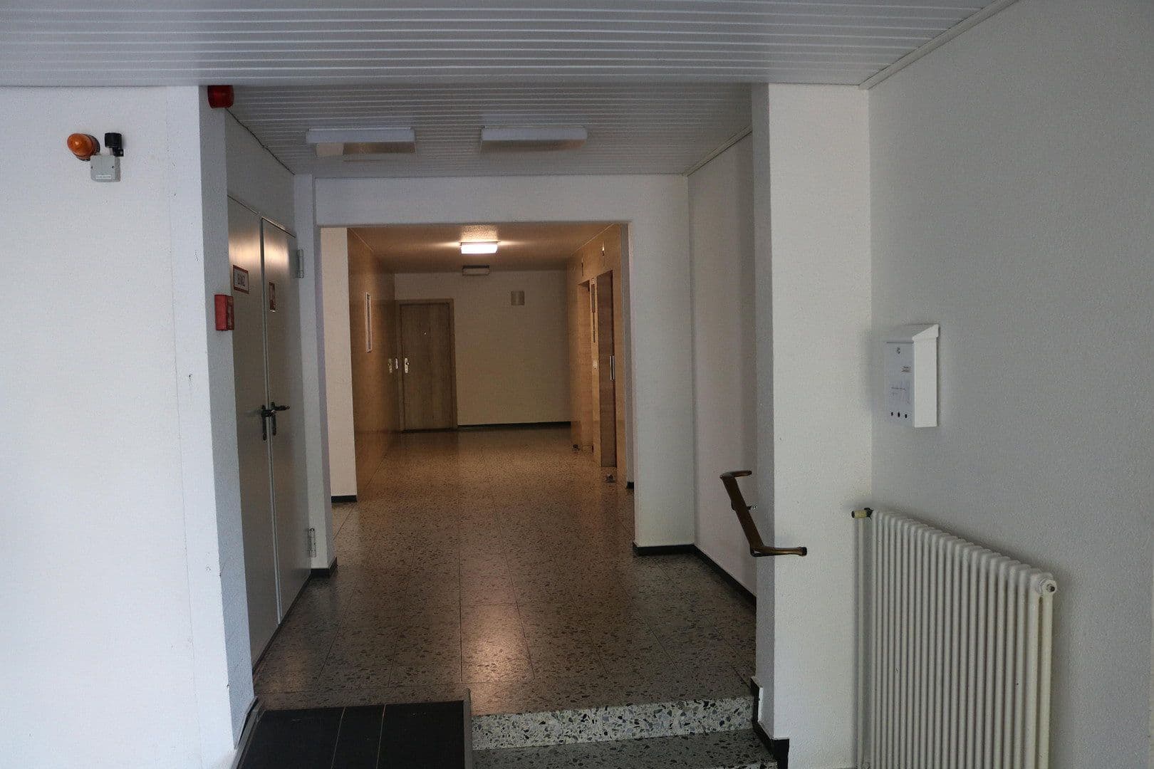 2 bedroom flat for sale, 61 m², Herderstr. 21, Hochheim, Hesse 2 bedroom flat for sale, 61 m², Herderstr. 21, Hochheim, Hesse