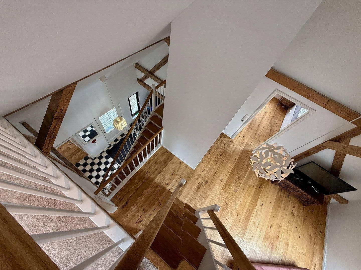 house for sale, 173 m², Straße zur Koppel, Rankwitz, Mecklenburg-Vorpommern house for sale, 173 m², Straße zur Koppel, Rankwitz, Mecklenburg-Vorpommern