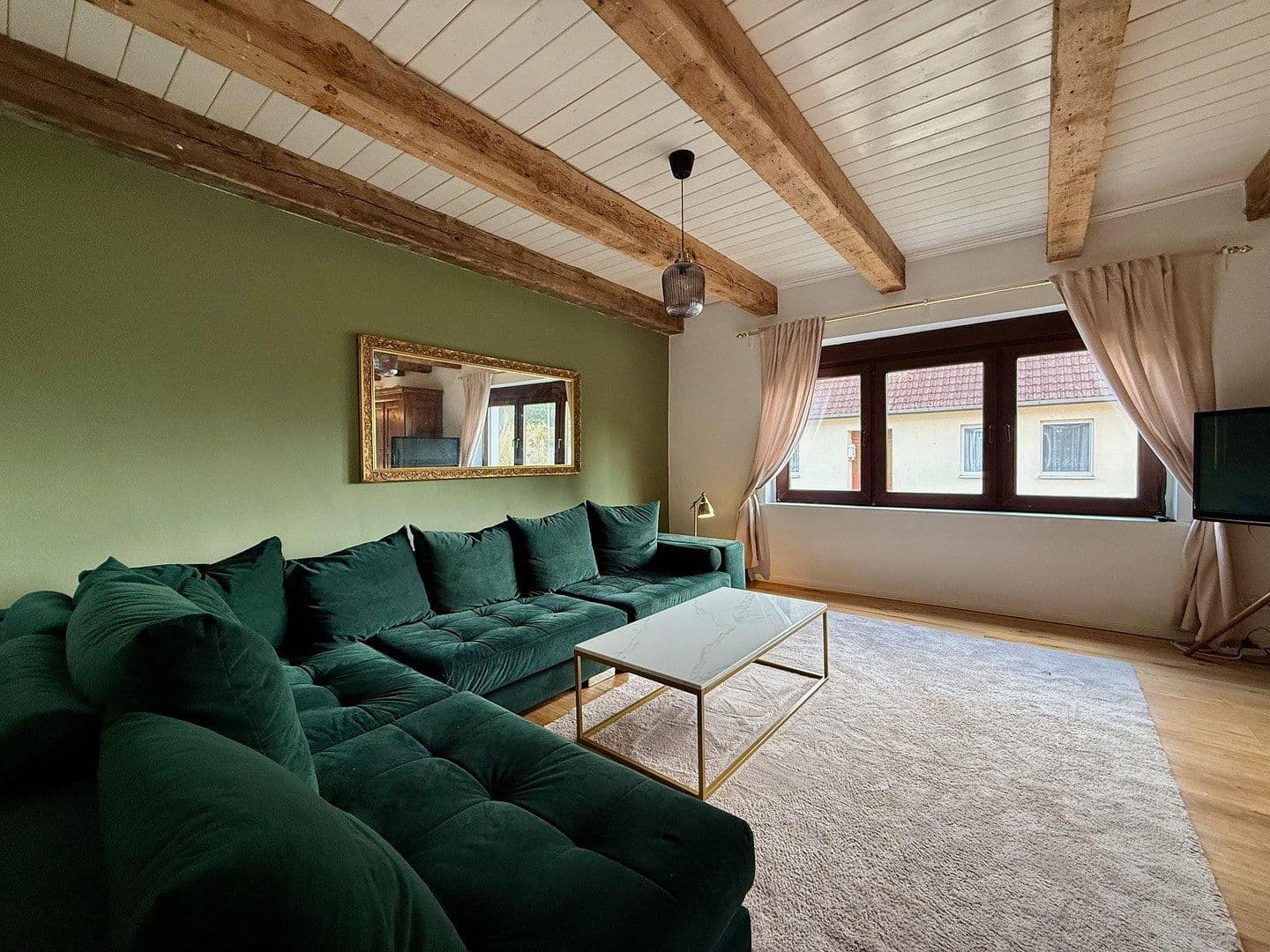 house for sale, 173 m², Straße zur Koppel, Rankwitz, Mecklenburg-Vorpommern house for sale, 173 m², Straße zur Koppel, Rankwitz, Mecklenburg-Vorpommern