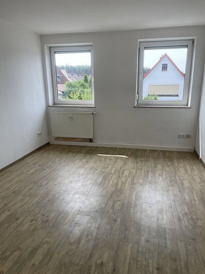 3 bedroom flat to rent, 67 m², Bergstr. 6, Oberreichenbach, Bavaria 3 bedroom flat to rent, 67 m², Bergstr. 6, Oberreichenbach, Bavaria