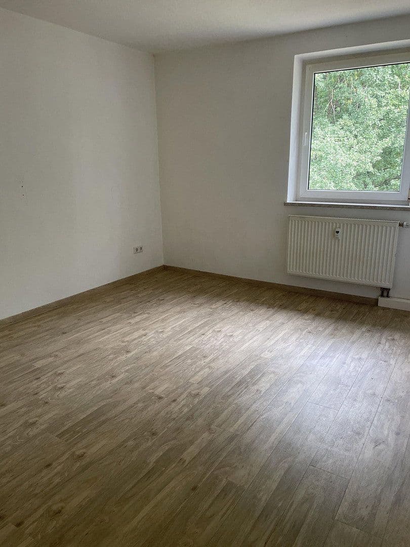 3 bedroom flat to rent, 67 m², Bergstr. 6, Oberreichenbach, Bavaria 3 bedroom flat to rent, 67 m², Bergstr. 6, Oberreichenbach, Bavaria