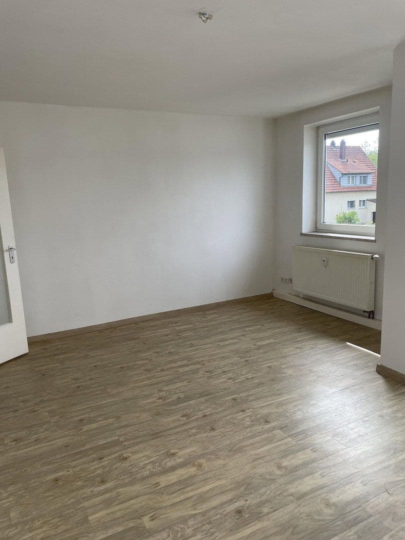 3 bedroom flat to rent, 67 m², Bergstr. 6, Oberreichenbach, Bavaria 3 bedroom flat to rent, 67 m², Bergstr. 6, Oberreichenbach, Bavaria