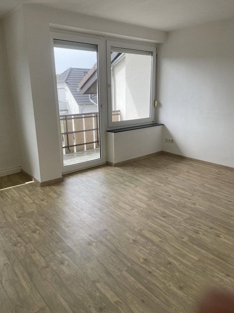 3 bedroom flat to rent, 67 m², Bergstr. 6, Oberreichenbach, Bavaria 3 bedroom flat to rent, 67 m², Bergstr. 6, Oberreichenbach, Bavaria