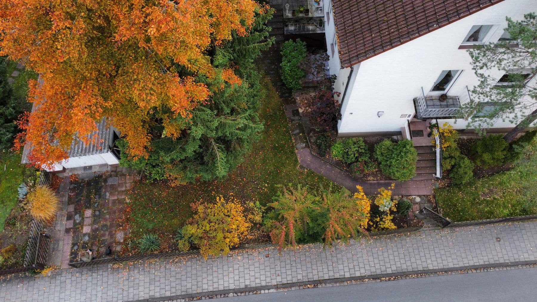 house for sale, 240 m², Marienbader Straße, Erlangen, Bavaria house for sale, 240 m², Marienbader Straße, Erlangen, Bavaria