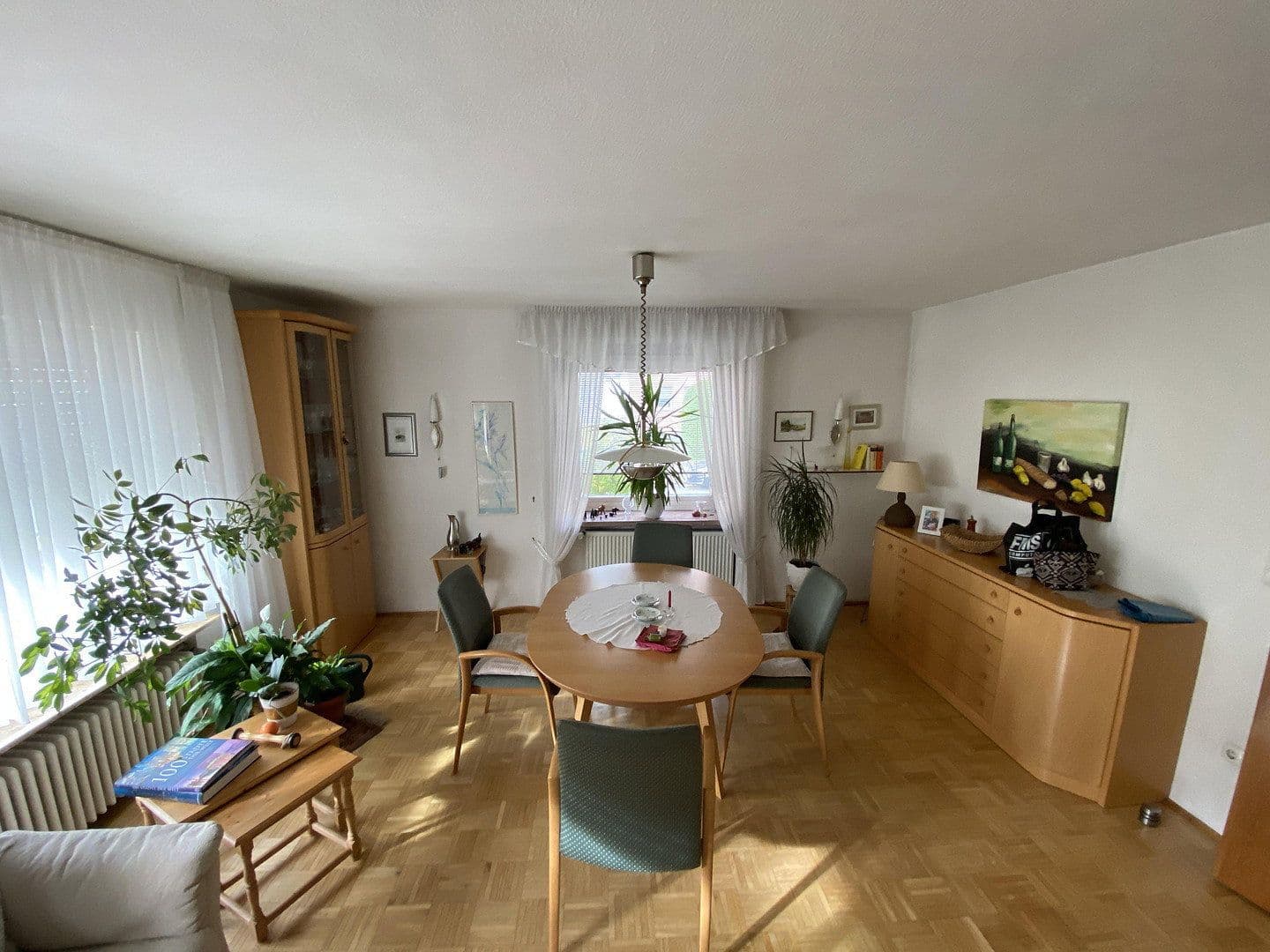 house for sale, 240 m², Marienbader Straße, Erlangen, Bavaria house for sale, 240 m², Marienbader Straße, Erlangen, Bavaria