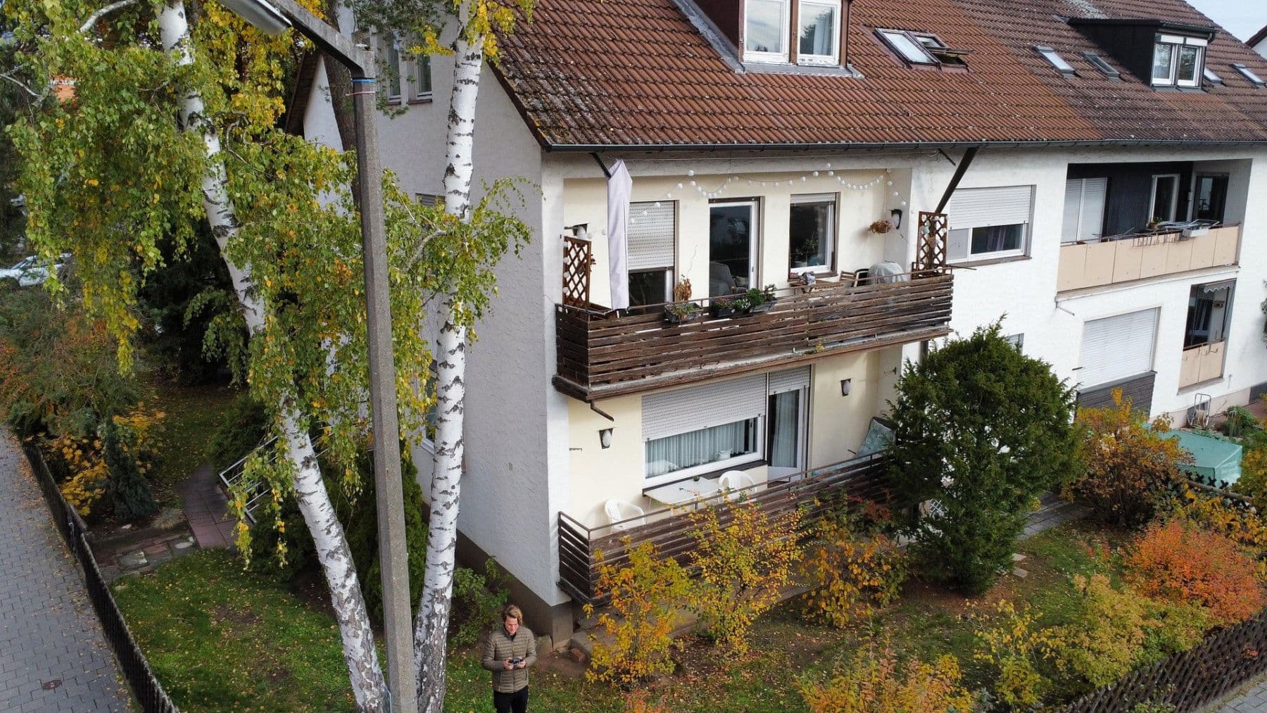 house for sale, 240 m², Marienbader Straße, Erlangen, Bavaria house for sale, 240 m², Marienbader Straße, Erlangen, Bavaria