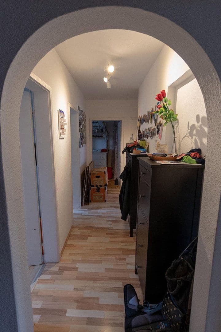 house for sale, 240 m², Marienbader Straße, Erlangen, Bavaria house for sale, 240 m², Marienbader Straße, Erlangen, Bavaria