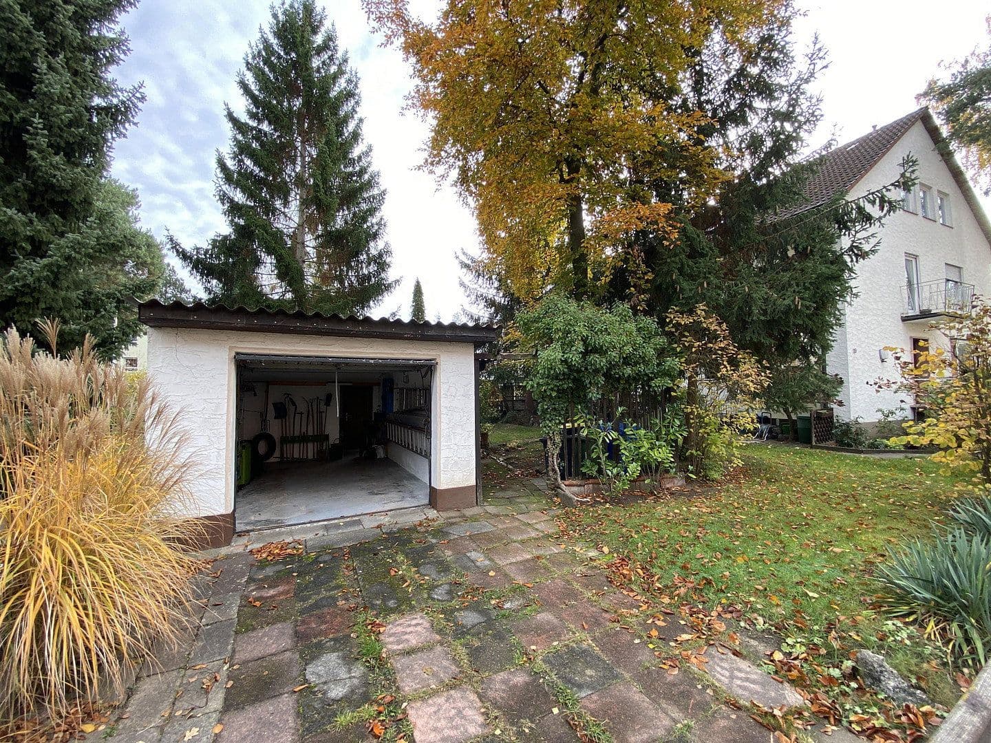 house for sale, 240 m², Marienbader Straße, Erlangen, Bavaria house for sale, 240 m², Marienbader Straße, Erlangen, Bavaria