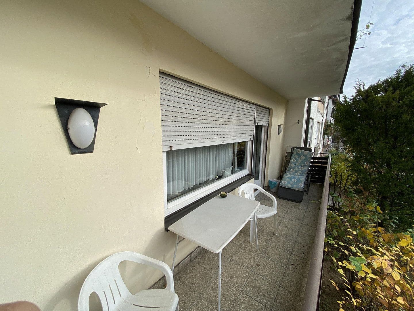 house for sale, 240 m², Marienbader Straße, Erlangen, Bavaria house for sale, 240 m², Marienbader Straße, Erlangen, Bavaria
