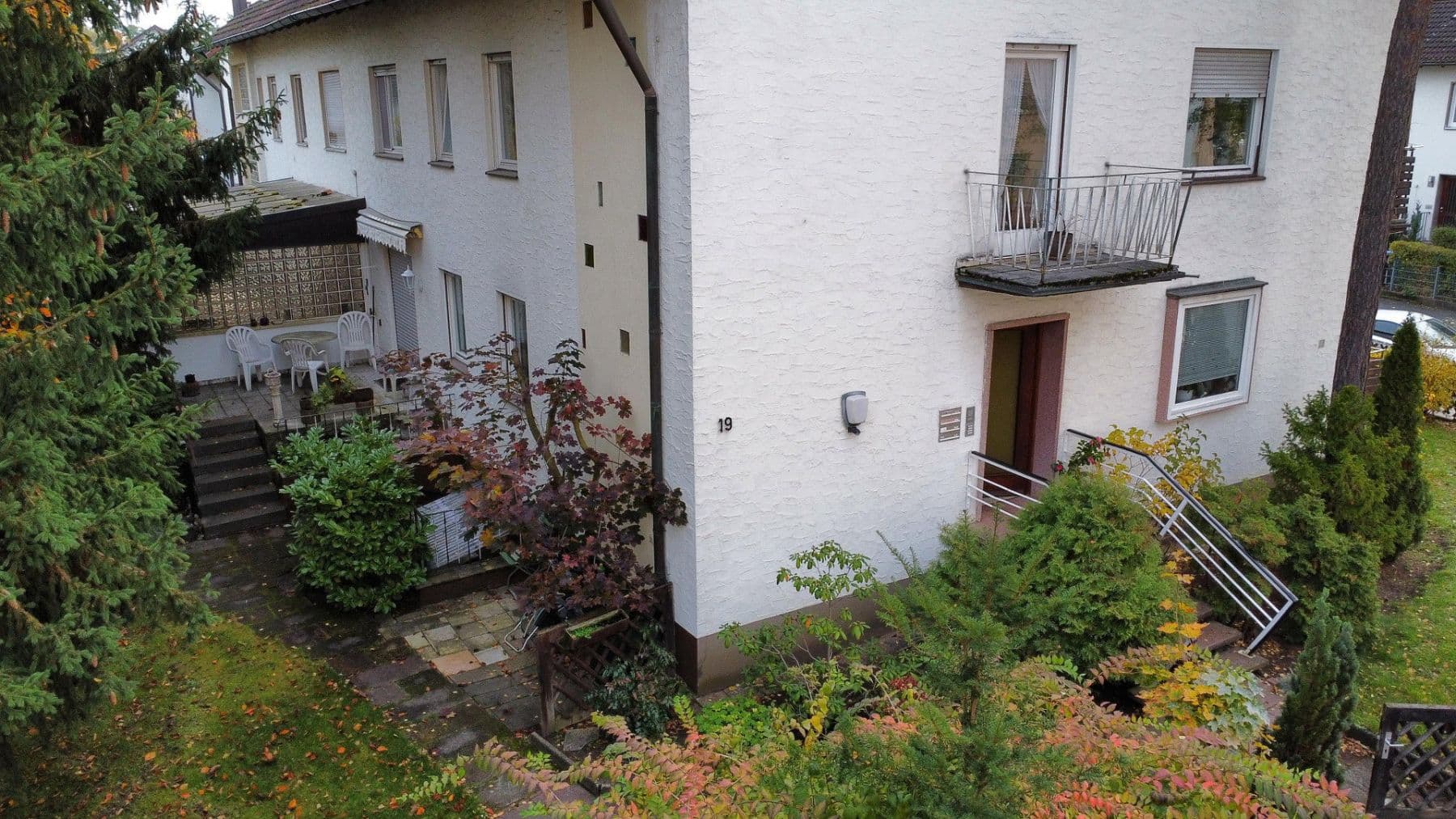 house for sale, 240 m², Marienbader Straße, Erlangen, Bavaria house for sale, 240 m², Marienbader Straße, Erlangen, Bavaria